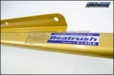 Beatrush Bumper Brace (Front) - 2013+ FR-S / BRZ / 86