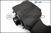 Skunk2 Powerbox Intake System - 2013+ FR-S / BRZ / 86