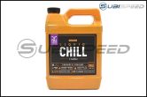 Mishimoto Liquid Chill Synthetic Engine Coolant, Full Strength 1 Gal. - Universal