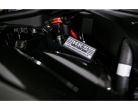 HKS Dry Carbon Cold Air Intake Box - 2020-2021 Toyota A90 Supra