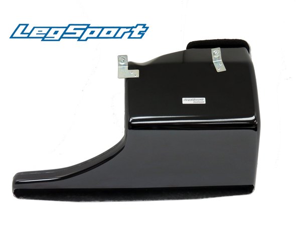 LegSport Hyper Intake Duct