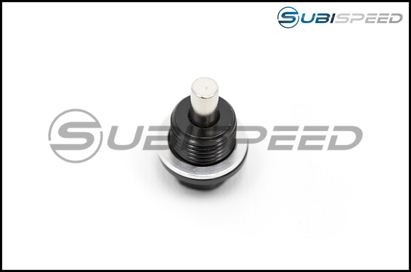 Greddy Oil Drain Plug 20152019 WRX / 2013+ FT86FTspeed