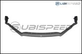 Subaru OEM STI Front Under Spoiler Kit - 2018+ BRZ