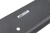 ChargeSpeed Cooling Air Plate - 2015+ WRX / 2015+ STI