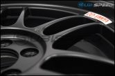 Enkei RPF1 Wheels 17x9 +45mm (Matte Black) - 2013+ FRS / BRZ / 86