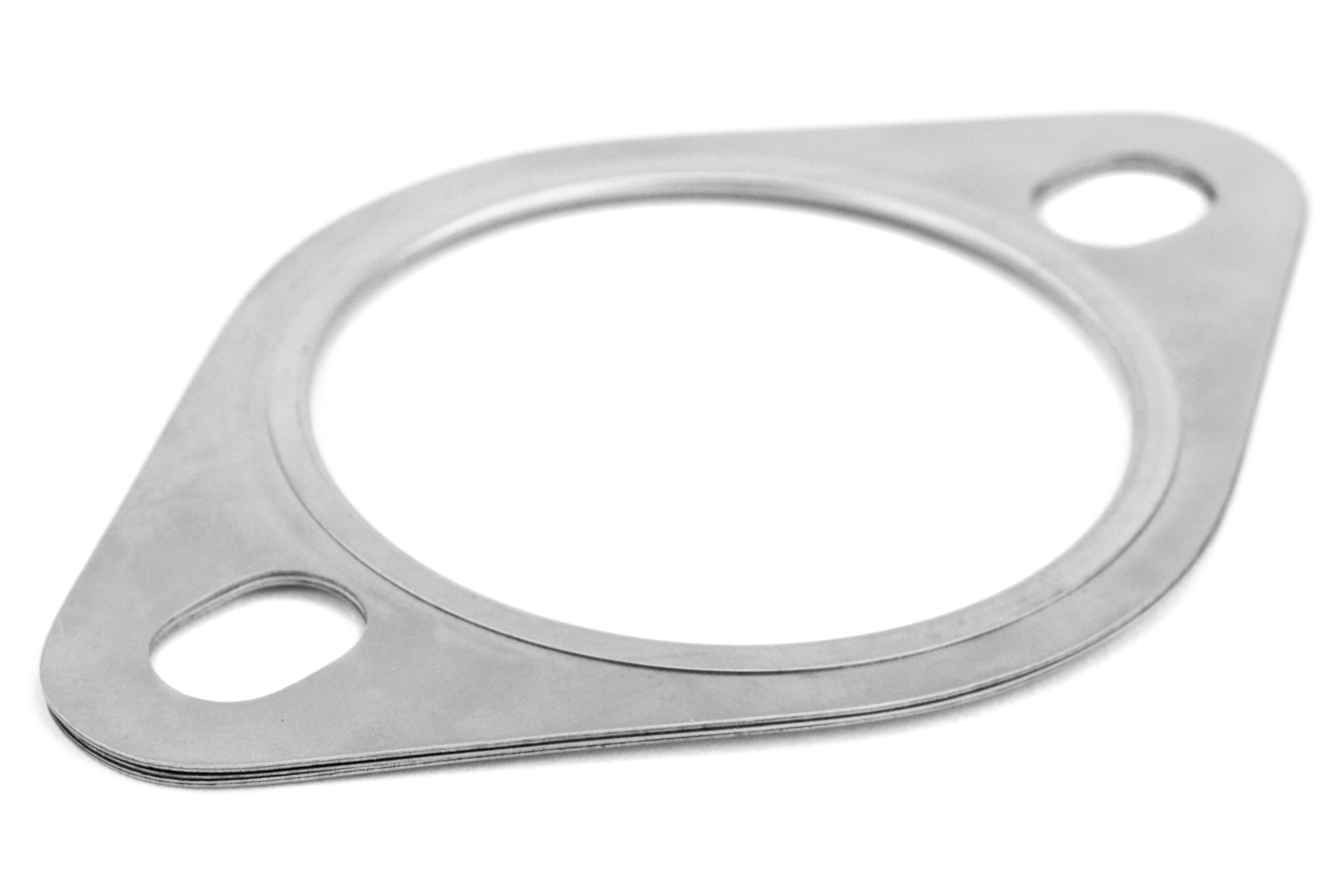 GrimmSpeed Aftermarket OE Style Axle Back Gasket
