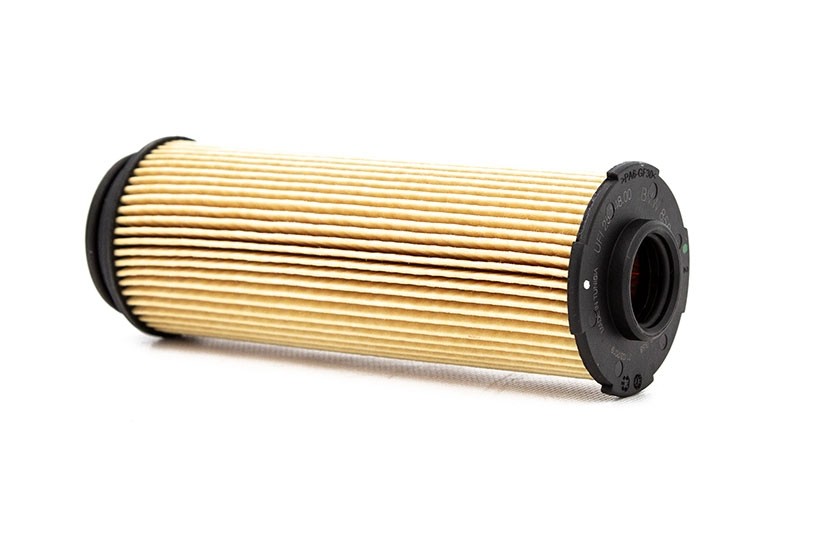 Toyota Oil filter cartridge w/ O-rings