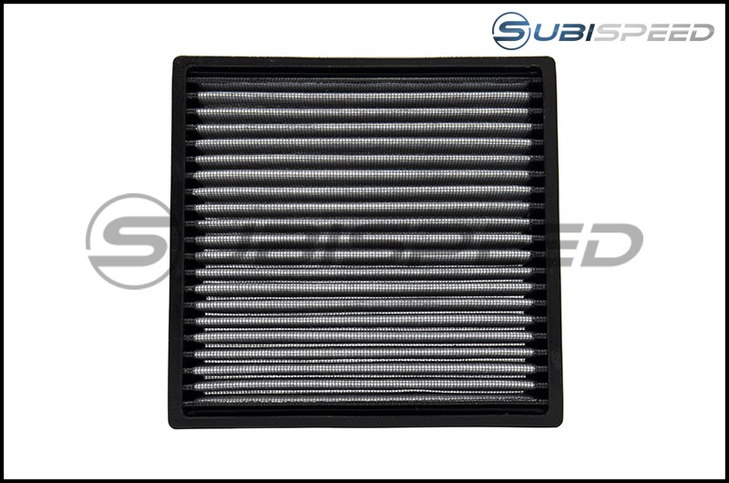 K&N High Performance Cabin Air Filter