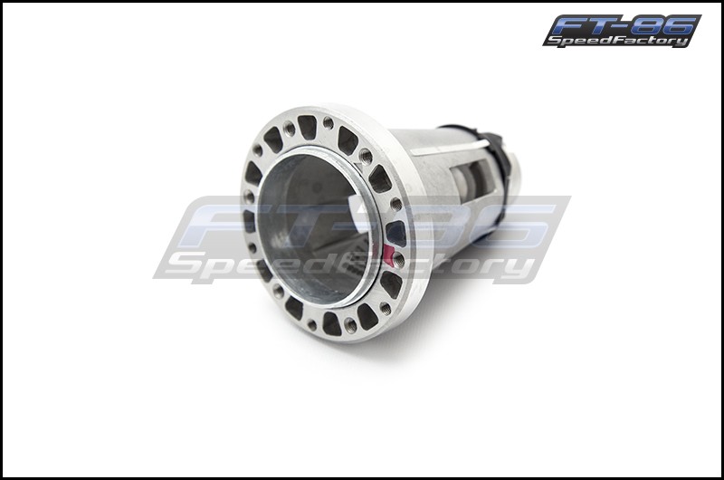 Splash 540 Boss Steering Wheel Hub Kit - 2013+ FR-S / BRZ / 86