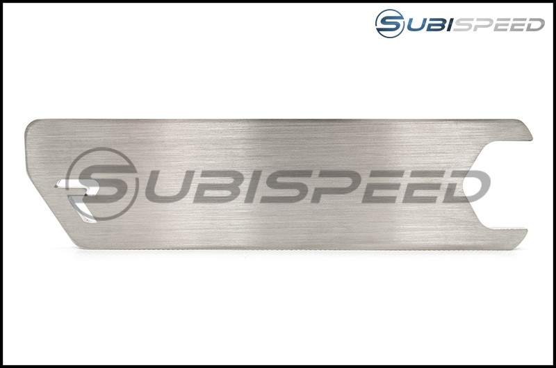 Raceseng Tug Tool