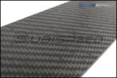 Verus Composite Side Splitters - 2013+ FR-S / BRZ / 86