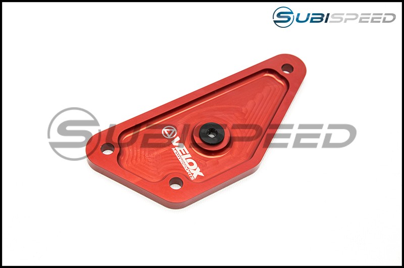 Verus / FT86SF Cam Plate