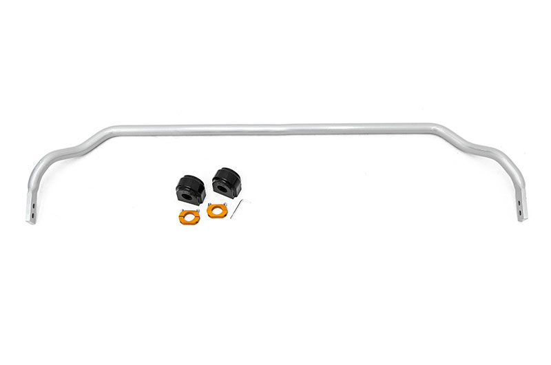 Whiteline Performance Sway Bar 24mm Adjustable