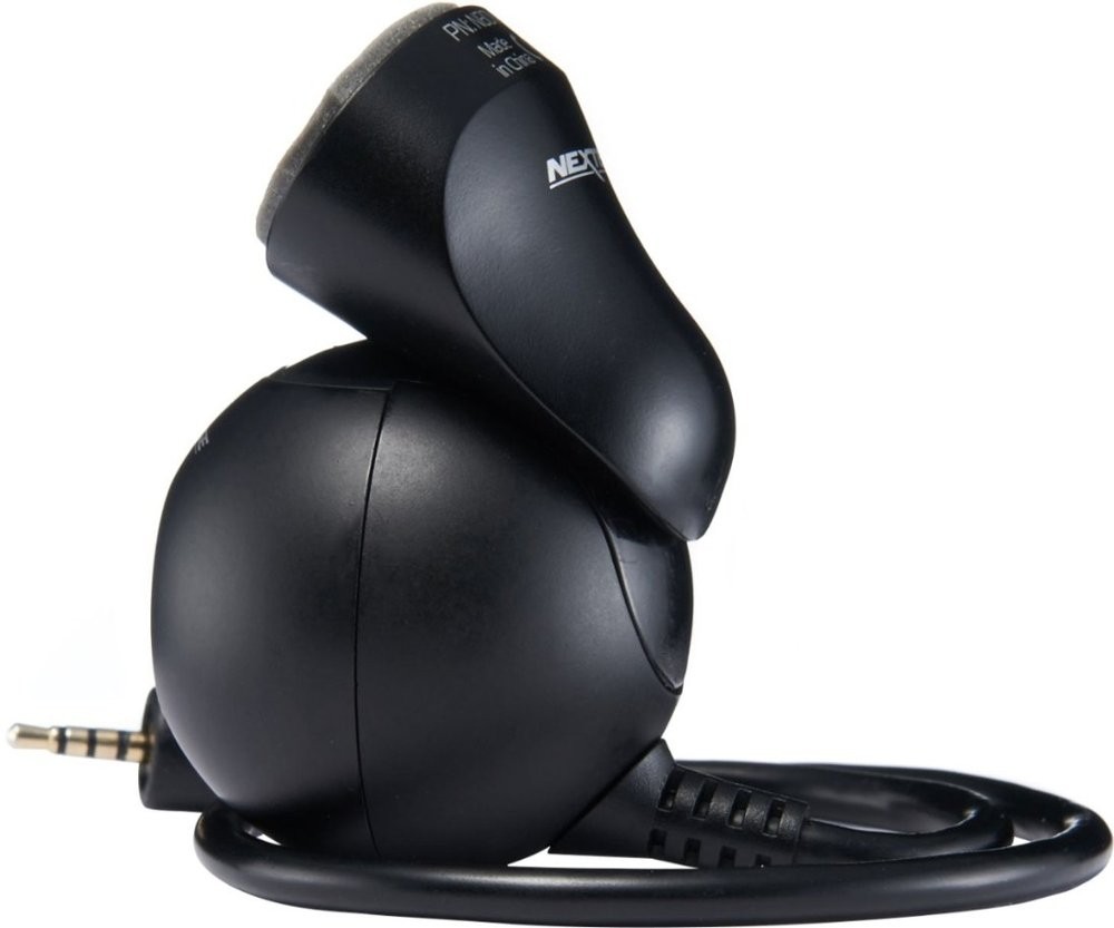 Nextbase Rear Window Camera (for Nextbase 322GW / 422GW Models)FTspeed