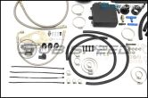 AVO Stage 1 Turbo Kit (6spd) - 2013+ FR-S / BRZ