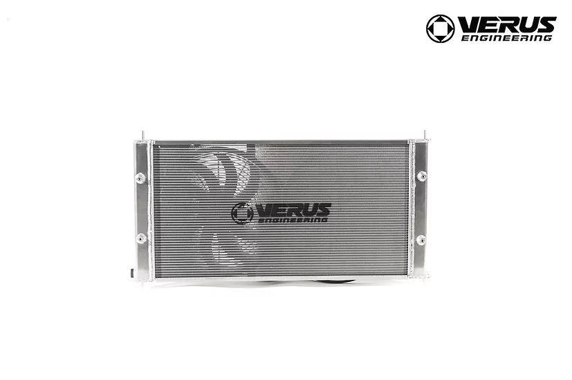 Verus High Performance Radiator