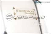Tanabe Revel Medallion Touring-S Exhaust System - 2013-2020 FR-S / BRZ / 86
