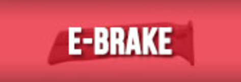 22+ GR86 / BRZ E-Brake Mods