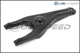 Cusco Heavy Duty Clutch Release Fork - 2013-2022 Scion FR-S / Subaru BRZ / Toyota GR86