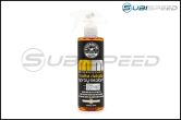 Chemical Guys Meticulous Matte Detailer & Spray Sealant (16 oz) - Universal