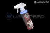 Chemical Guys Activate Instant Wet Finish Shine and Seal Spray Sealant and Paint Protectant - Universal