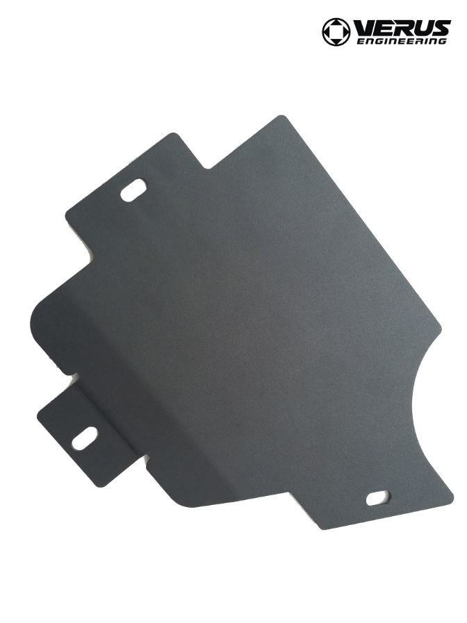 Verus Engineering OEM or Similar Exhaust Diffuser Cover
