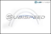 Beatrush Oil Catch Can (RHD) - 2013-2022 Scion FR-S / Subaru BRZ / Toyota GR86