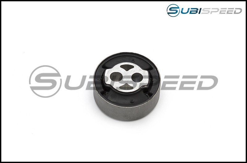 STI Rear Differential Mount Bushings