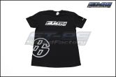FT86 SpeedFactory Team T-Shirt - 2013+ FR-S / BRZ / 86