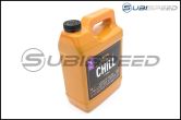 Mishimoto Liquid Chill Synthetic Engine Coolant, Full Strength 1 Gal. - Universal