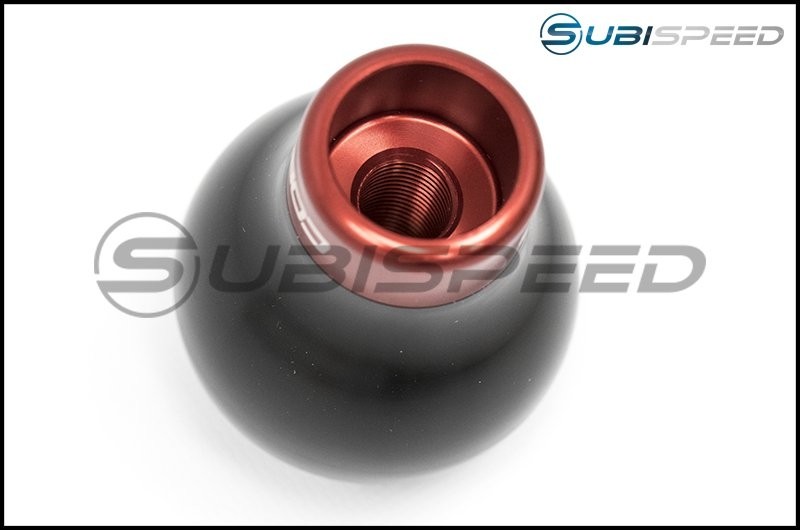 COBB Tuning Stage 1+ Drivetrain Package W/ Shift Knob