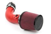 GrimmSpeed Cold Air Intake System - 2013+ FR-S / BRZ / 86