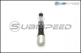 Universal Subaru OEM Touch Up Paint - Universal