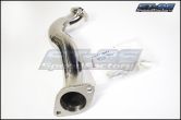 Tomei Expreme Over Pipe - 2013+ FR-S / BRZ / 86