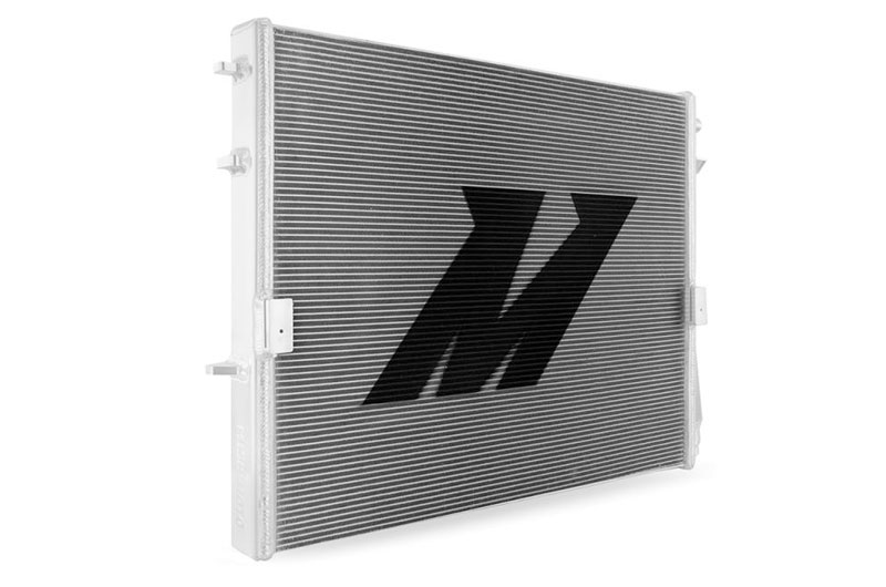 Mishimoto Performance Aluminum Heat Exchanger