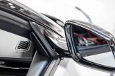 AWE Foiler Wind Diffuser - 2020-2021 Toyota A90 Supra