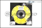 ACT 6 Puck Clutch Kit (Normal FW) - 2013+ FR-S / BRZ / 86