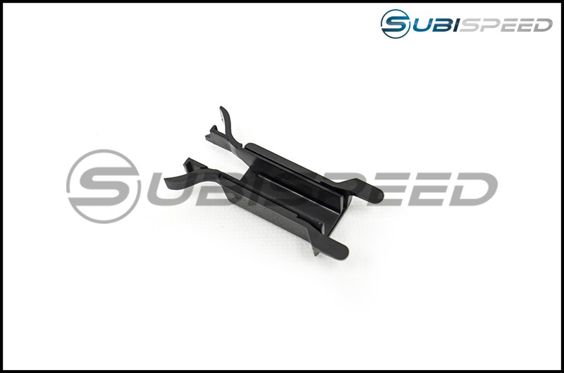 Subaru Mirror Wire Cover