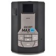 Escort Max 360C Radar Detector