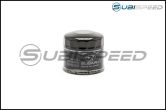 OEM Subaru Oil Filter - 2013-2020 FRS / BRZ / 86