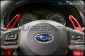 SubiSpeed MK2 Automatic Flappy Paddle Extensions