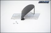FT-86 Driver Side Exhaust Delete - 2013-2016 BRZ / 2013-2016 FR-S / 86