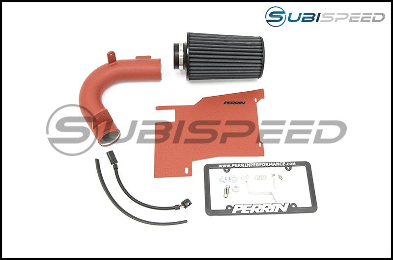 Perrin Performance Cold Air Intake System