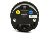 ProSport Premium Evo Digital Wideband Air Fuel Ratio Kit w/Bosch Sensor  - Universal