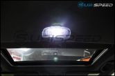 OLM LED Interior Dome Light - 2013-2020 Scion FR-S / Subaru BRZ / Toyota 86