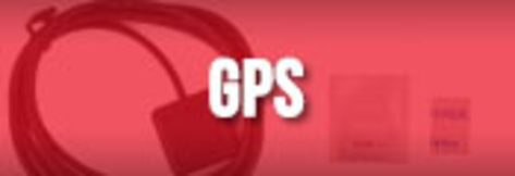 GPS