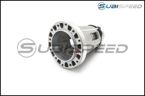 Splash 540 Boss Steering Wheel Hub Kit - 2013+ FR-S / BRZ / 86