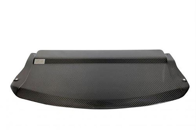 APR Performance Radiator Cooling Plate