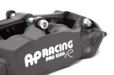 Essex Designed AP Racing Radi-CAL Competition Brake Kit (Rear CP9450/365mm) - 2020+ A90 Supra