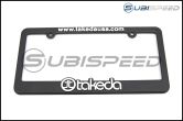 aFe Takeda Torque Booster Tube - 2013+ FR-S / BRZ / 86